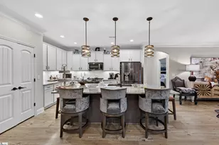 501 Wynstone Pl, Greenville, SC 29607 - Photo 10