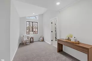 16 Hoppin John Ln, Taylors, SC 29687 - Photo 22