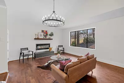 16 Hoppin John Lane, Taylors, SC 29687 - Photo 6