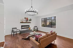 16 Hoppin John Ln, Taylors, SC 29687 - Photo 6