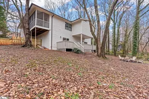 16 Hoppin John Ln, Taylors, SC 29687 - Photo 42