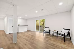 16 Hoppin John Ln, Taylors, SC 29687 - Photo 28