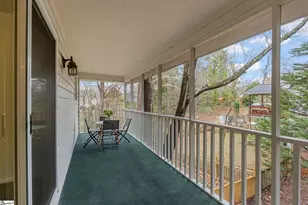 16 Hoppin John Ln, Taylors, SC 29687 - Photo 18