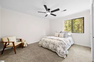 16 Hoppin John Ln, Taylors, SC 29687 - Photo 26