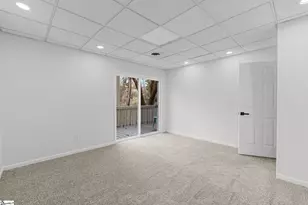 16 Hoppin John Ln, Taylors, SC 29687 - Photo 30