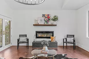 16 Hoppin John Ln, Taylors, SC 29687 - Photo 4