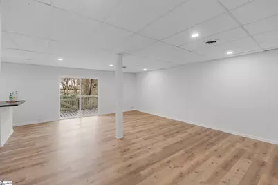 16 Hoppin John Lane, Taylors, SC 29687 - Photo 30