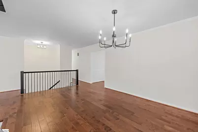 16 Hoppin John Lane, Taylors, SC 29687 - Photo 10