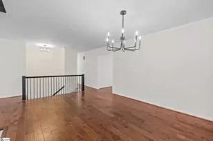 16 Hoppin John Ln, Taylors, SC 29687 - Photo 10