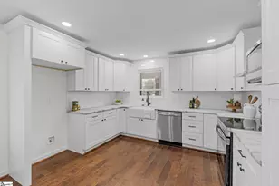 16 Hoppin John Ln, Taylors, SC 29687 - Photo 16