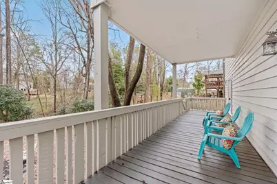 16 Hoppin John Lane, Taylors, SC 29687 - Photo 38