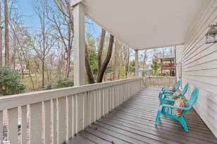 16 Hoppin John Ln, Taylors, SC 29687 - Photo 38