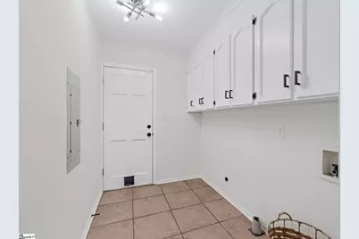 16 Hoppin John Lane, Taylors, SC 29687 - Photo 26