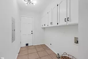 16 Hoppin John Ln, Taylors, SC 29687 - Photo 26