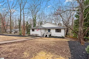 16 Hoppin John Ln, Taylors, SC 29687 - Photo 40