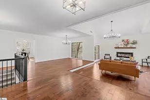 16 Hoppin John Ln, Taylors, SC 29687 - Photo 8