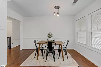 16 Hoppin John Lane, Taylors, SC 29687 - Photo 14