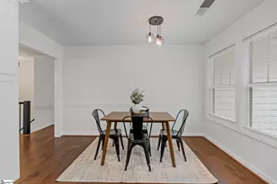 16 Hoppin John Ln, Taylors, SC 29687 - Photo 14