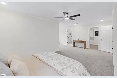 16 Hoppin John Lane, Taylors, SC 29687 - Photo 20