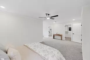 16 Hoppin John Ln, Taylors, SC 29687 - Photo 20