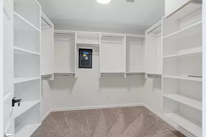 16 Hoppin John Lane, Taylors, SC 29687 - Photo 24