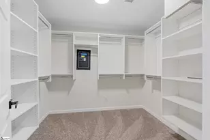 16 Hoppin John Ln, Taylors, SC 29687 - Photo 24