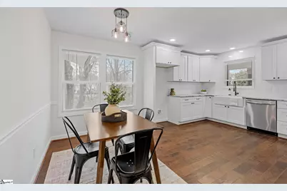 16 Hoppin John Lane, Taylors, SC 29687 - Photo 12