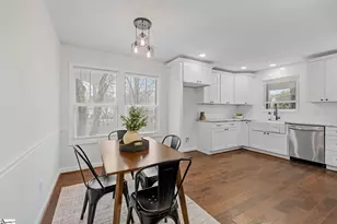 16 Hoppin John Ln, Taylors, SC 29687 - Photo 12