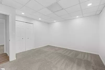 16 Hoppin John Lane, Taylors, SC 29687 - Photo 36