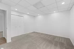 16 Hoppin John Ln, Taylors, SC 29687 - Photo 36