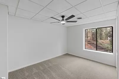 16 Hoppin John Lane, Taylors, SC 29687 - Photo 34