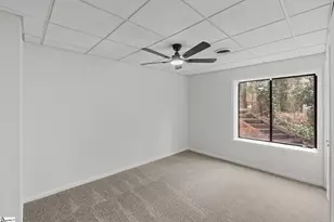 16 Hoppin John Ln, Taylors, SC 29687 - Photo 34