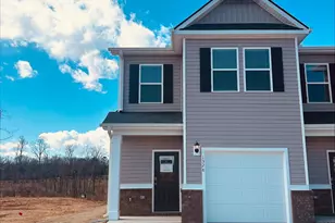 1328 Roadstead Ln, Spartanburg, SC 29306 - Photo 1