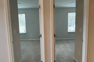 1326 Roadstead Ln, Spartanburg, SC 29306 - Photo 10