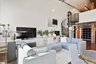 300 South St, Simpsonville, SC 29681 - Photo 8