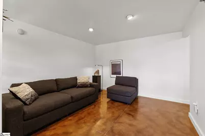 300 South Street #Unit 221, Simpsonville, SC 29681 - Photo 18