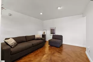 300 South St, Simpsonville, SC 29681 - Photo 18