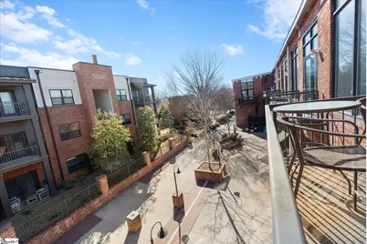 300 South Street #Unit 221, Simpsonville, SC 29681 - Photo 32