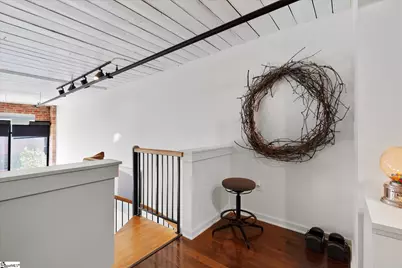 300 South Street #Unit 221, Simpsonville, SC 29681 - Photo 24