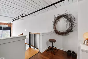 300 South St, Simpsonville, SC 29681 - Photo 24