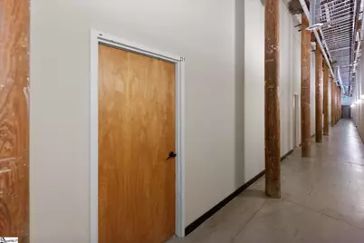 300 South Street #Unit 221, Simpsonville, SC 29681 - Photo 38