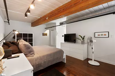 300 South Street #Unit 221, Simpsonville, SC 29681 - Photo 28