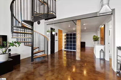 300 South Street #Unit 221, Simpsonville, SC 29681 - Photo 4