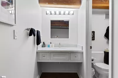 300 South Street #Unit 221, Simpsonville, SC 29681 - Photo 30