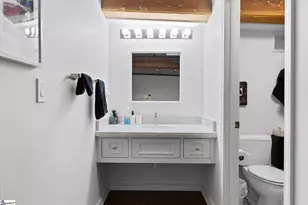 300 South St, Simpsonville, SC 29681 - Photo 30