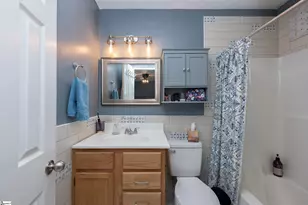 112 Baker Street Ext, Greenville, SC 29611 - Photo 16