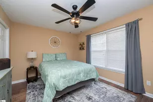 112 Baker Street Ext, Greenville, SC 29611 - Photo 18