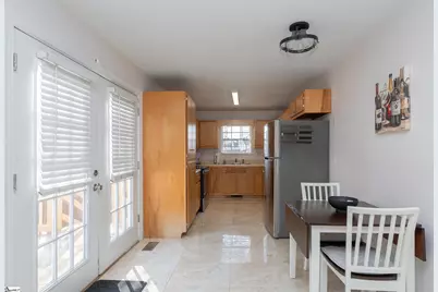 112 Baker Street Extension, Greenville, SC 29611 - Photo 8