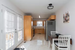 112 Baker Street Ext, Greenville, SC 29611 - Photo 8