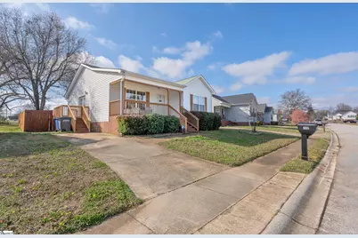 112 Baker Street Extension, Greenville, SC 29611 - Photo 2